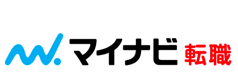 マイナビ転職